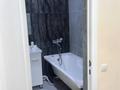2-комнатная квартира · 61 м² · 5/5 этаж, г.Туркестан — Шнос, жаңа қала за 18 млн 〒 — фото 5