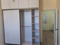 2-комнатная квартира · 61 м² · 5/5 этаж, г.Туркестан — Шнос, жаңа қала за 18 млн 〒 — фото 6
