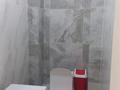 2-комнатная квартира · 61 м² · 5/5 этаж, г.Туркестан — Шнос, жаңа қала за 18 млн 〒 — фото 8