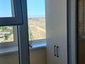 2-комнатная квартира · 61 м² · 5/5 этаж, г.Туркестан — Шнос, жаңа қала за 18 млн 〒 — фото 9