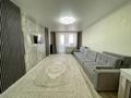 3-бөлмелі пәтер · 120.4 м² · 9/9 қабат, Береке 53, бағасы: 47 млн ₸ в Костанае — фото 2