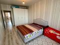 3-бөлмелі пәтер · 120.4 м² · 9/9 қабат, Береке 53, бағасы: 47 млн ₸ в Костанае — фото 10