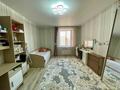 3-бөлмелі пәтер · 120.4 м² · 9/9 қабат, Береке 53, бағасы: 47 млн ₸ в Костанае — фото 12