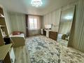 3-бөлмелі пәтер · 120.4 м² · 9/9 қабат, Береке 53, бағасы: 47 млн ₸ в Костанае — фото 14