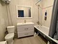 3-бөлмелі пәтер · 120.4 м² · 9/9 қабат, Береке 53, бағасы: 47 млн ₸ в Костанае — фото 16