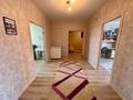 3-бөлмелі пәтер · 120.4 м² · 9/9 қабат, Береке 53, бағасы: 47 млн ₸ в Костанае — фото 17