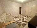 3-бөлмелі пәтер · 120.4 м² · 9/9 қабат, Береке 53, бағасы: 47 млн ₸ в Костанае — фото 18