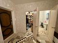 3-бөлмелі пәтер · 120.4 м² · 9/9 қабат, Береке 53, бағасы: 47 млн ₸ в Костанае — фото 20