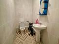 3-бөлмелі пәтер · 120.4 м² · 9/9 қабат, Береке 53, бағасы: 47 млн ₸ в Костанае — фото 22