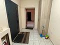 3-бөлмелі пәтер · 120.4 м² · 9/9 қабат, Береке 53, бағасы: 47 млн ₸ в Костанае — фото 23