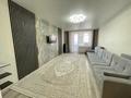 3-бөлмелі пәтер · 120.4 м² · 9/9 қабат, Береке 53, бағасы: 47 млн ₸ в Костанае — фото 5