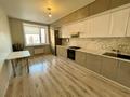 3-бөлмелі пәтер · 120.4 м² · 9/9 қабат, Береке 53, бағасы: 47 млн ₸ в Костанае — фото 8