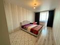 3-бөлмелі пәтер · 120.4 м² · 9/9 қабат, Береке 53, бағасы: 47 млн ₸ в Костанае — фото 9