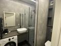 2-комнатная квартира · 50 м² · 5/12 этаж, Каныша Сатпаева за 47 млн ₸ в Алматы, Бостандыкский р-н — фото 5