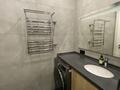 2-комнатная квартира · 50 м² · 5/12 этаж, Каныша Сатпаева за 47 млн ₸ в Алматы, Бостандыкский р-н — фото 6