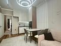 2-комнатная квартира · 50 м² · 8 этаж, Утепова 31 за 350 000 ₸ в Алматы, Бостандыкский р-н