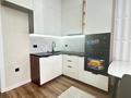 2-комнатная квартира · 50 м² · 8 этаж, Утепова 31 за 350 000 ₸ в Алматы, Бостандыкский р-н — фото 2