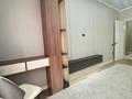 2-комнатная квартира · 50 м² · 8 этаж, Утепова 31 за 350 000 ₸ в Алматы, Бостандыкский р-н — фото 3