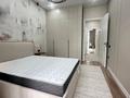 2-комнатная квартира · 50 м² · 8 этаж, Утепова 31 за 350 000 ₸ в Алматы, Бостандыкский р-н — фото 4
