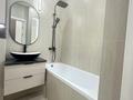 2-комнатная квартира · 50 м² · 8 этаж, Утепова 31 за 350 000 ₸ в Алматы, Бостандыкский р-н — фото 5