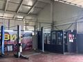 Жқб, автосервистер мен көлік жуу · 500 м², бағасы: 1 млн ₸ в Астане, Сарыарка р-н — фото 3