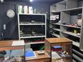 Жқб, автосервистер мен көлік жуу · 500 м², бағасы: 1 млн ₸ в Астане, Сарыарка р-н — фото 4