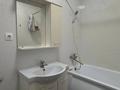 2-бөлмелі пәтер · 44.6 м² · 7/8 қабат, Мәңгілік Ел 33/2, бағасы: 32.6 млн ₸ в Астане, Есильский р-н — фото 12