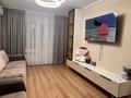 4-комнатная квартира · 84 м² · 2/5 этаж, мкр Аксай-3А 76 — Толе би Яссауи за 65 млн 〒 в Алматы, Ауэзовский р-н