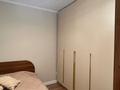 4-комнатная квартира · 84 м² · 2/5 этаж, мкр Аксай-3А 76 — Толе би Яссауи за 65 млн 〒 в Алматы, Ауэзовский р-н — фото 10