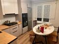 4-комнатная квартира · 84 м² · 2/5 этаж, мкр Аксай-3А 76 — Толе би Яссауи за 65 млн 〒 в Алматы, Ауэзовский р-н — фото 11
