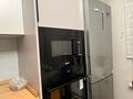 4-комнатная квартира · 84 м² · 2/5 этаж, мкр Аксай-3А 76 — Толе би Яссауи за 65 млн 〒 в Алматы, Ауэзовский р-н — фото 13