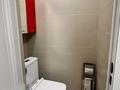 4-комнатная квартира · 84 м² · 2/5 этаж, мкр Аксай-3А 76 — Толе би Яссауи за 65 млн 〒 в Алматы, Ауэзовский р-н — фото 15