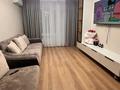 4-комнатная квартира · 84 м² · 2/5 этаж, мкр Аксай-3А 76 — Толе би Яссауи за 65 млн 〒 в Алматы, Ауэзовский р-н — фото 2