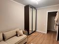 4-бөлмелі пәтер · 84 м² · 2/5 қабат, мкр Аксай-3А 76 — Толе би Яссауи, бағасы: 65 млн ₸ в Алматы, Ауэзовский р-н — фото 18
