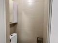 4-бөлмелі пәтер · 84 м² · 2/5 қабат, мкр Аксай-3А 76 — Толе би Яссауи, бағасы: 65 млн ₸ в Алматы, Ауэзовский р-н — фото 20