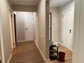 4-комнатная квартира · 84 м² · 2/5 этаж, мкр Аксай-3А 76 — Толе би Яссауи за 65 млн 〒 в Алматы, Ауэзовский р-н — фото 4