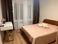 4-комнатная квартира · 84 м² · 2/5 этаж, мкр Аксай-3А 76 — Толе би Яссауи за 65 млн 〒 в Алматы, Ауэзовский р-н — фото 9
