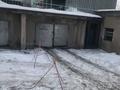 Гараж · мкр Самал-3 21 за 5 млн 〒 в Алматы, Медеуский р-н — фото 3