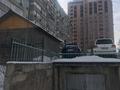 Гараж · мкр Самал-3 21 за 5 млн 〒 в Алматы, Медеуский р-н — фото 4