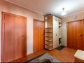 3-комнатная квартира · 62.7 м² · 5/5 этаж, ЖМ Лесная поляна 10 за 22 млн ₸ в Косшы — фото 11