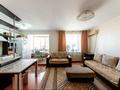 3-комнатная квартира · 62.7 м² · 5/5 этаж, ЖМ Лесная поляна 10 за 22 млн ₸ в Косшы — фото 7