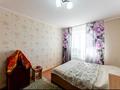 3-комнатная квартира · 62.7 м² · 5/5 этаж, ЖМ Лесная поляна 10 за 22 млн ₸ в Косшы — фото 21