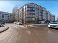 3-комнатная квартира · 62.7 м² · 5/5 этаж, ЖМ Лесная поляна 10 за 22 млн ₸ в Косшы — фото 32