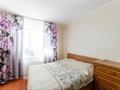 3-комнатная квартира · 62.7 м² · 5/5 этаж, ЖМ Лесная поляна 10 за 22 млн ₸ в Косшы — фото 22
