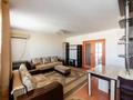 3-комнатная квартира · 62.7 м² · 5/5 этаж, ЖМ Лесная поляна 10 за 22 млн ₸ в Косшы — фото 2