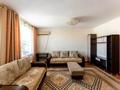 3-комнатная квартира · 62.7 м² · 5/5 этаж, ЖМ Лесная поляна 10 за 22 млн ₸ в Косшы — фото 3