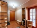 3-комнатная квартира · 62.7 м² · 5/5 этаж, ЖМ Лесная поляна 10 за 22 млн ₸ в Косшы — фото 24