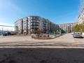3-комнатная квартира · 62.7 м² · 5/5 этаж, ЖМ Лесная поляна 10 за 22 млн ₸ в Косшы — фото 35