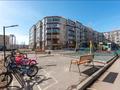 3-комнатная квартира · 62.7 м² · 5/5 этаж, ЖМ Лесная поляна 10 за 22 млн ₸ в Косшы — фото 33