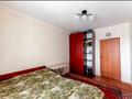 3-комнатная квартира · 62.7 м² · 5/5 этаж, ЖМ Лесная поляна 10 за 22 млн ₸ в Косшы — фото 14